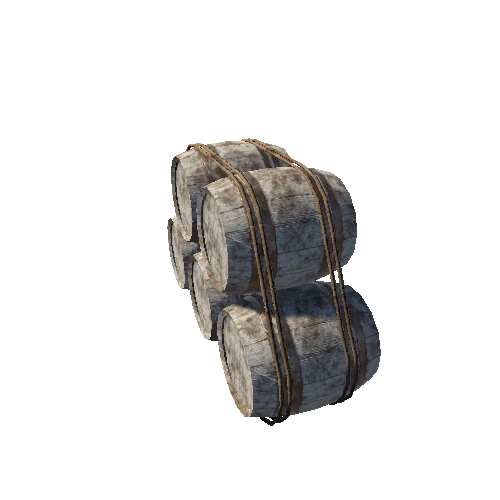 Barrel_3_BS 10